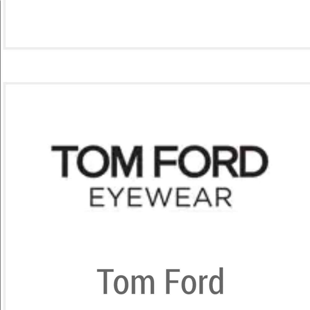 TF